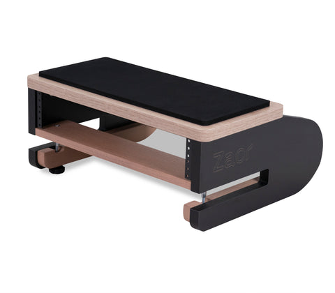 Miza Griprack 2 MKII