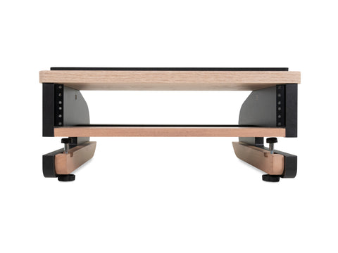 Miza Griprack 2 MKII