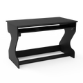 Zaor Studio Furniture srl desk Miza Junior Flex