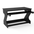 Zaor Studio Furniture srl desk Miza Junior Flex