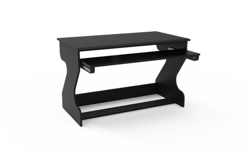 Zaor Studio Furniture srl desk Miza Junior Flex