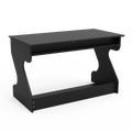 Zaor Studio Furniture srl desk Miza Junior Flex Black