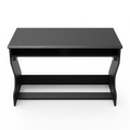Zaor Studio Furniture srl desk Miza Junior Flex
