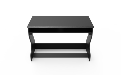 Zaor Studio Furniture srl desk Miza Junior Flex