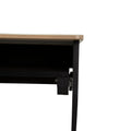 Zaor Studio Furniture srl desk Miza Junior Flex