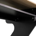Zaor Studio Furniture srl desk Miza Junior Flex