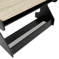 Zaor Studio Furniture srl desk Miza Junior Flex