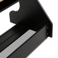 Zaor Studio Furniture srl desk Miza Junior Flex