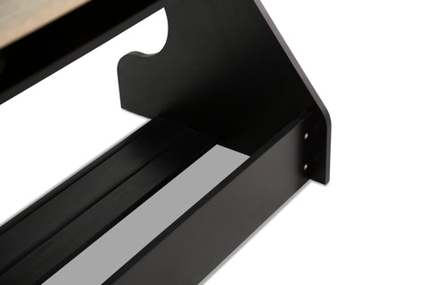 Zaor Studio Furniture srl desk Miza Junior Flex