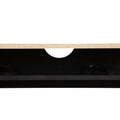 Zaor Studio Furniture srl desk Miza Junior Flex
