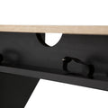 Zaor Studio Furniture srl desk Miza Junior Flex