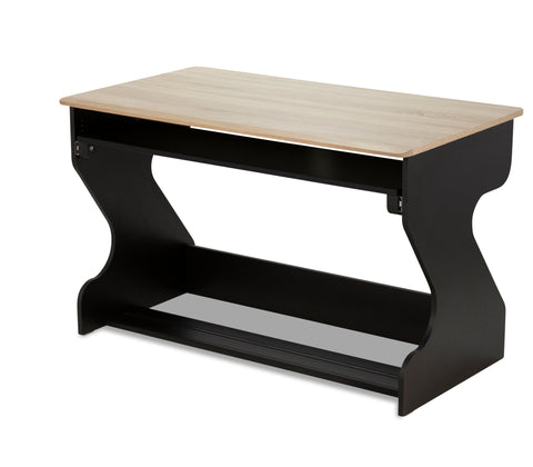 Zaor Studio Furniture srl desk Miza Junior Flex