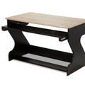 Zaor Studio Furniture srl desk Miza Junior Flex