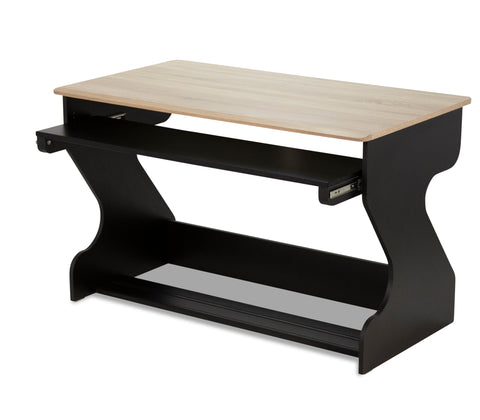 Zaor Studio Furniture srl desk Miza Junior Flex