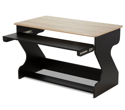 Zaor Studio Furniture srl desk Miza Junior Flex