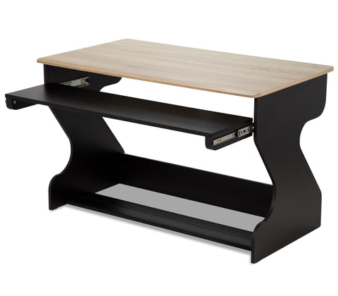 Zaor Studio Furniture srl desk Miza Junior Flex