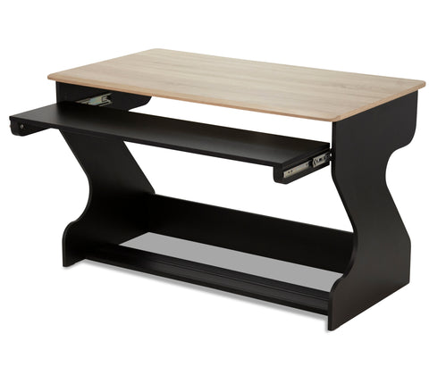 Zaor Studio Furniture srl desk Miza Junior Flex