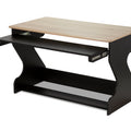 Zaor Studio Furniture srl desk Miza Junior Flex