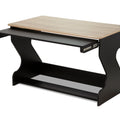 Zaor Studio Furniture srl desk Miza Junior Flex