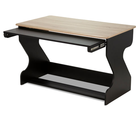 Zaor Studio Furniture srl desk Miza Junior Flex
