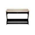 Zaor Studio Furniture srl desk Miza Junior Flex