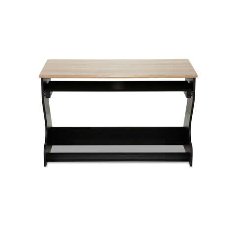 Zaor Studio Furniture srl desk Miza Junior Flex