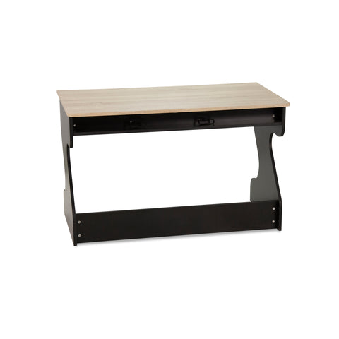 Zaor Studio Furniture srl desk Miza Junior Flex