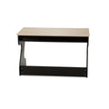 Zaor Studio Furniture srl desk Miza Junior Flex