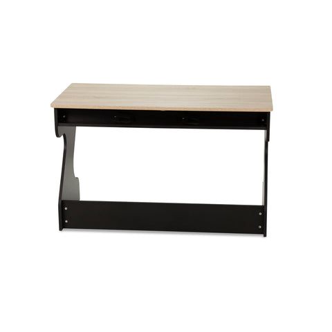 Zaor Studio Furniture srl desk Miza Junior Flex