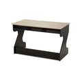 Zaor Studio Furniture srl desk Miza Junior Flex