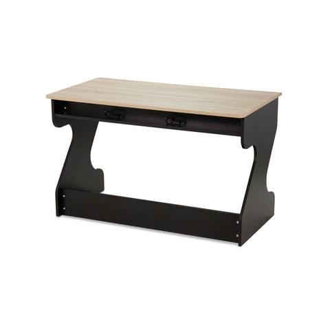 Zaor Studio Furniture srl desk Miza Junior Flex