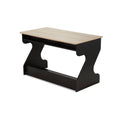 Zaor Studio Furniture srl desk Miza Junior Flex