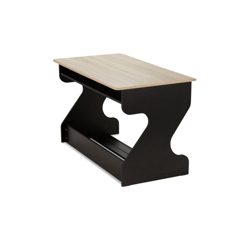 Zaor Studio Furniture srl desk Miza Junior Flex