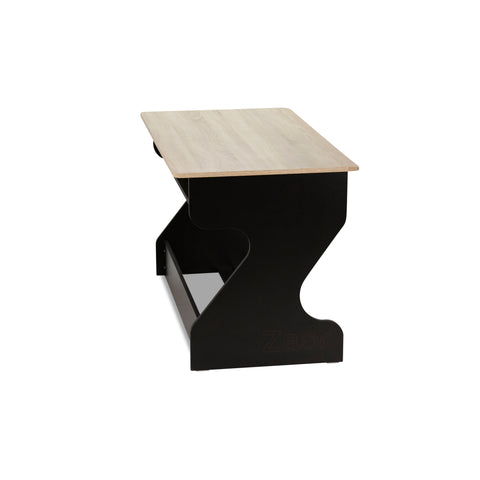 Zaor Studio Furniture srl desk Miza Junior Flex