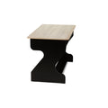 Zaor Studio Furniture srl desk Miza Junior Flex