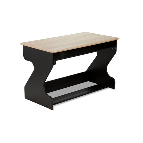 Zaor Studio Furniture srl desk Miza Junior Flex