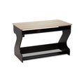 Zaor Studio Furniture srl desk Miza Junior Flex