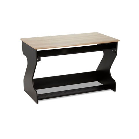 Zaor Studio Furniture srl desk Miza Junior Flex