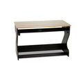 Zaor Studio Furniture srl desk Miza Junior Flex