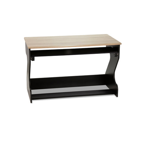 Zaor Studio Furniture srl desk Miza Junior Flex