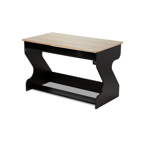 Zaor Studio Furniture srl desk Miza Junior Flex