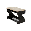 Zaor Studio Furniture srl desk Miza Junior Flex