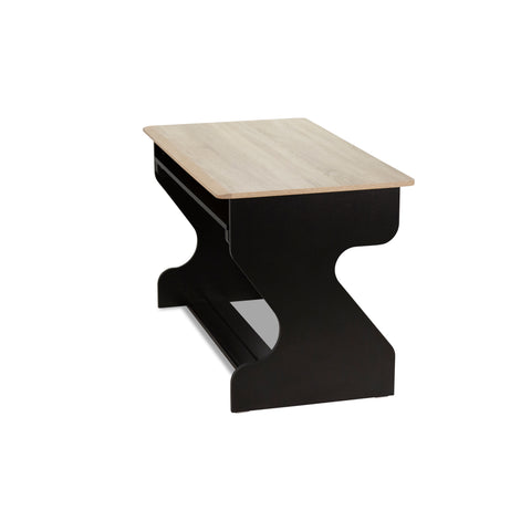 Zaor Studio Furniture srl desk Miza Junior Flex