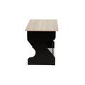 Zaor Studio Furniture srl desk Miza Junior Flex