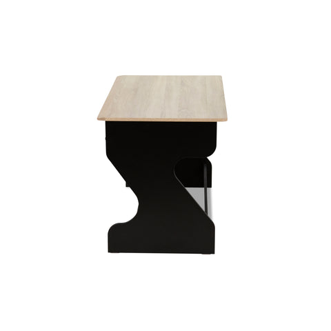 Zaor Studio Furniture srl desk Miza Junior Flex