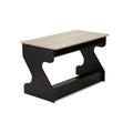 Zaor Studio Furniture srl desk Miza Junior Flex