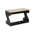 Zaor Studio Furniture srl desk Miza Junior Flex