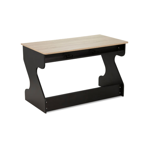 Zaor Studio Furniture srl desk Miza Junior Flex