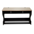 Zaor Studio Furniture srl desk Miza M Flex