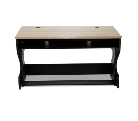 Zaor Studio Furniture srl desk Miza M Flex